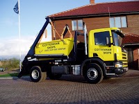 Cottenham Skips Ltd 364289 Image 0